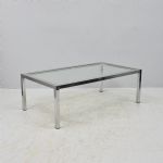 1515 3014 COFFEE TABLE